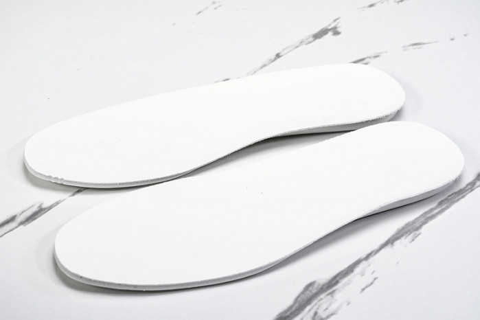 H*ER*MES SNEAKER HMESS-003