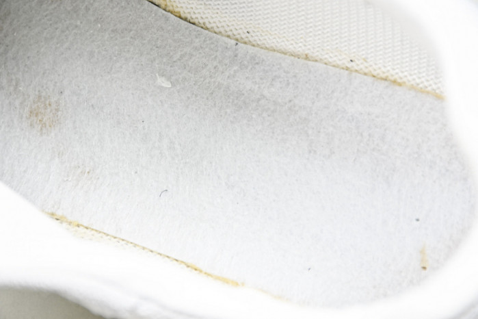 H*ER*MES SNEAKER HMESS-003