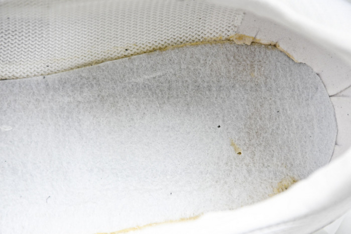 H*ER*MES SNEAKER HMESS-003