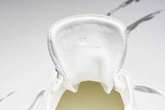 H*ER*MES SNEAKER HMESS-003