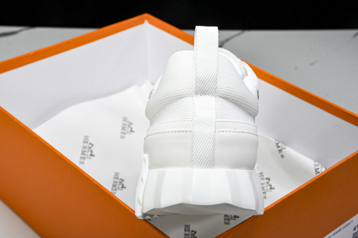 H*ER*MES SNEAKER HMESS-003