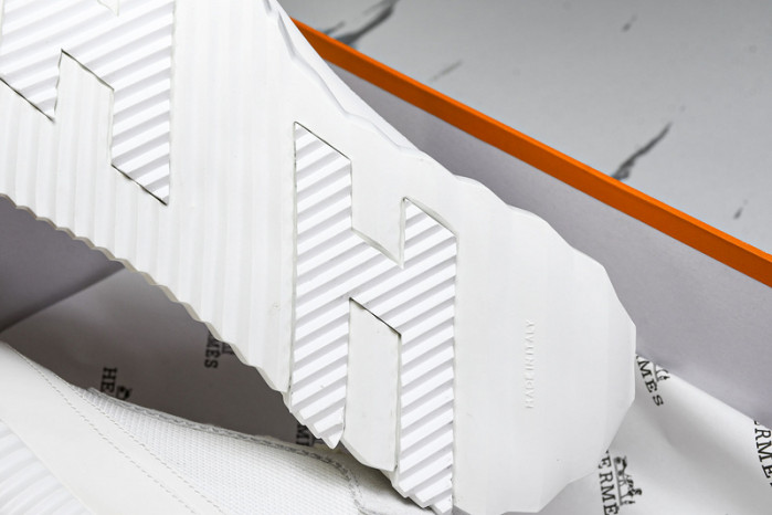 H*ER*MES SNEAKER HMESS-003