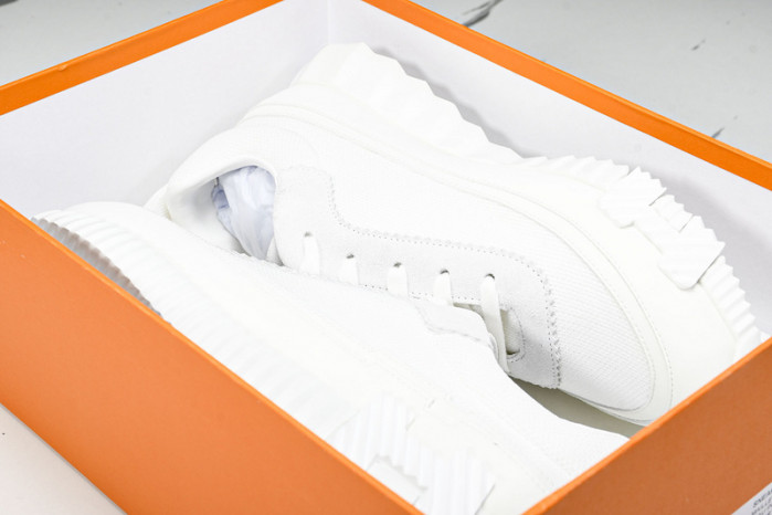 H*ER*MES SNEAKER HMESS-003