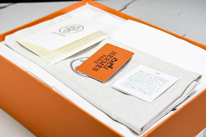 H*ER*MES SNEAKER HMESS-003