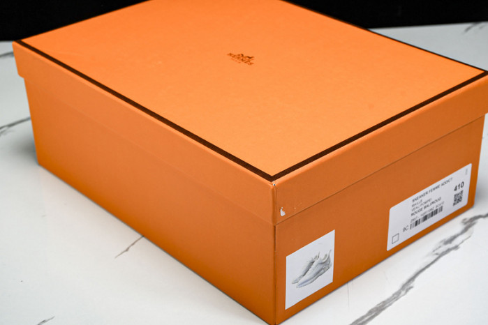 H*ER*MES SNEAKER HMESS-003