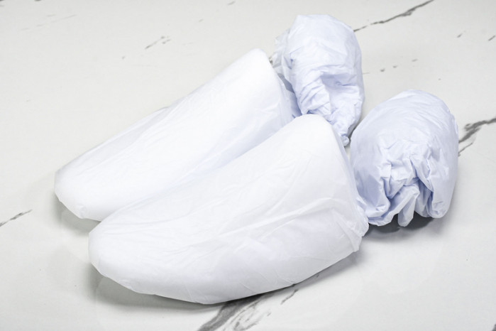 H*ER*MES SNEAKER HMESS-003