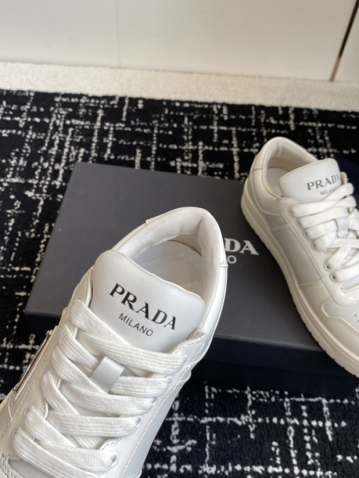 PRA SNEAKER PRAR-167