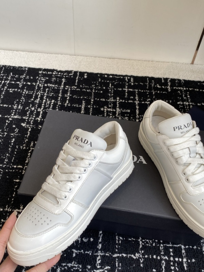 PRA SNEAKER PRAR-167