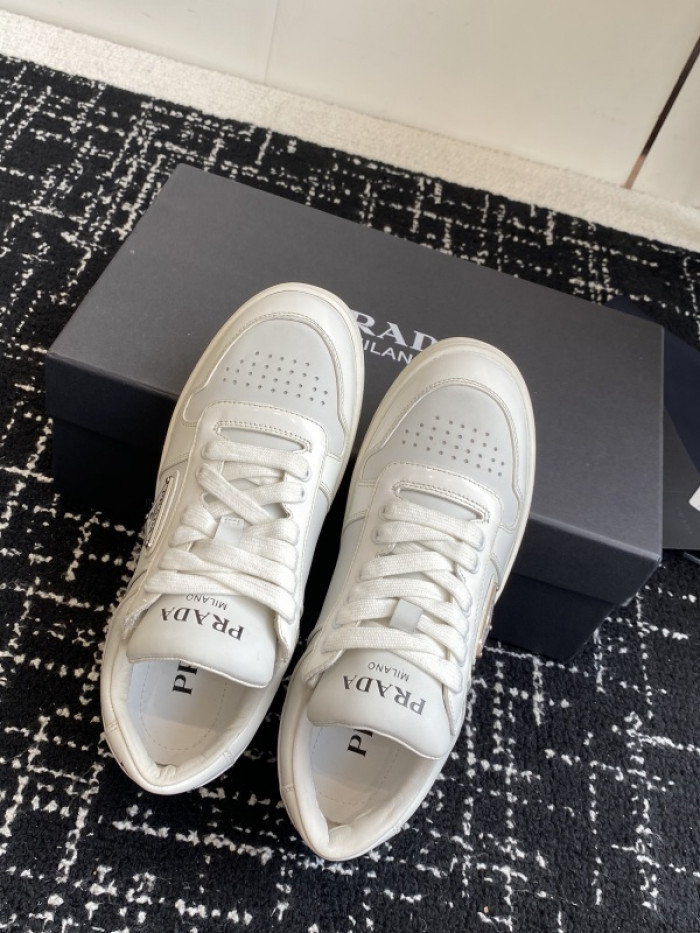 PRA SNEAKER PRAR-167