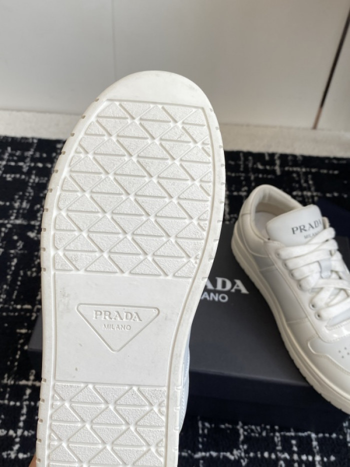 PRA SNEAKER PRAR-167