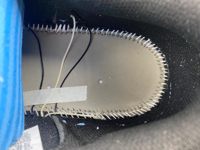 Travis Scott x Jordan Air Jordan 1 Low OG "Medium Olive" XZ6868-001