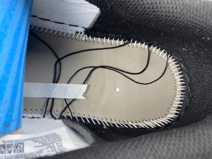 Travis Scott x Jordan Air Jordan 1 Low OG "Medium Olive" XZ6868-001