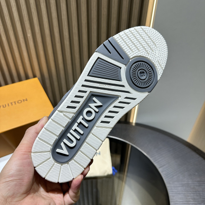 LOU VUIT SKATE LVSK-0042