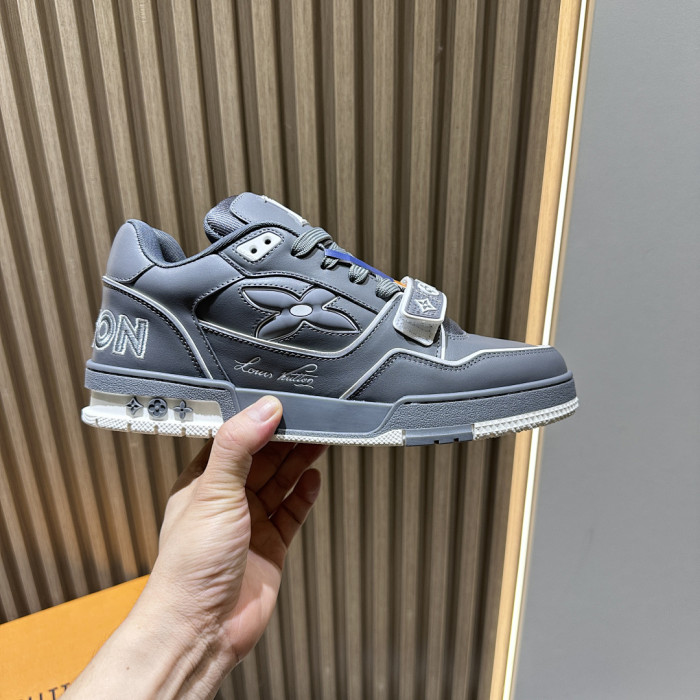 LOU VUIT SKATE LVSK-0042