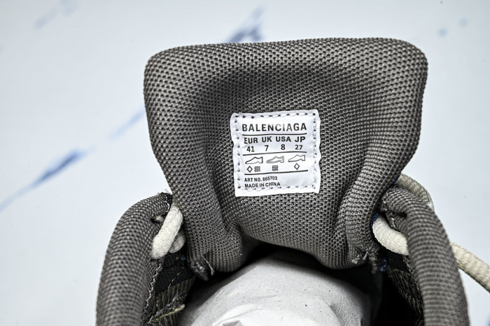 BALENGA RADAR BRR-006
