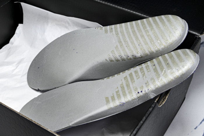 Kobe Bryant x Nike Air Force 1 Low “Court Purple” IB0018-500