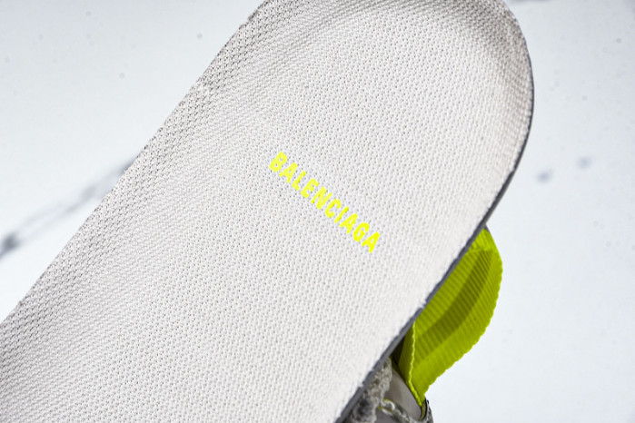 BALENGA 3XL WXLCR2077