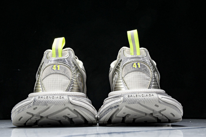 BALENGA 3XL WXLCR2077