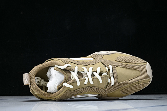 B*al*enciaga Monday Sneaker WMNDI-9990