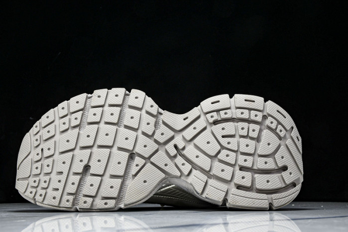 BALENGA 3XL WXLCR2077