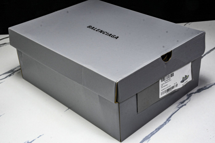 BALENGA 3XL WXLCR2077