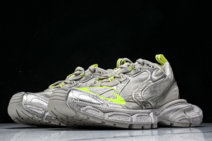 BALENGA 3XL WXLCR2077