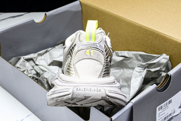 BALENGA 3XL WXLCR2077