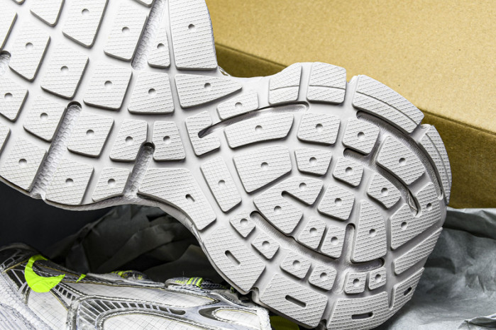 BALENGA 3XL WXLCR2077