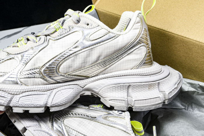 BALENGA 3XL WXLCR2077