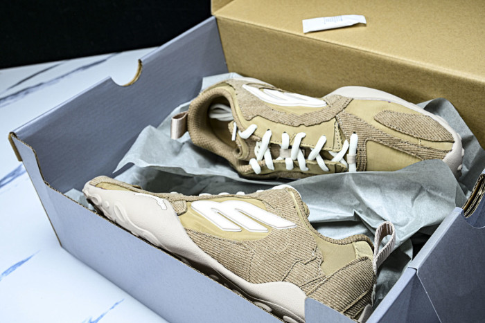 B*al*enciaga Monday Sneaker WMNDI-9990