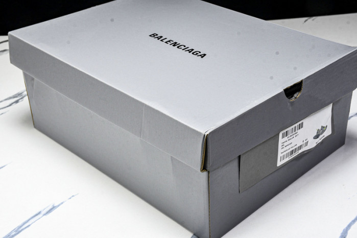 BALENGA 3XL WXLCR2077