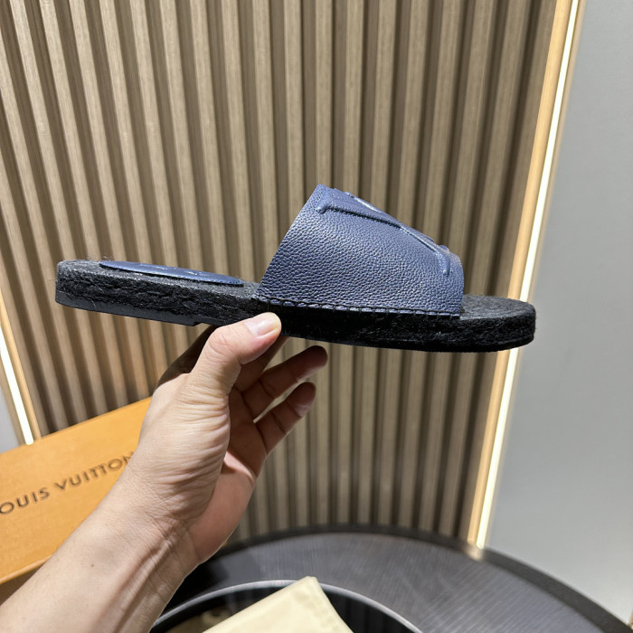 L*VT SANDALS LVLSS-0137