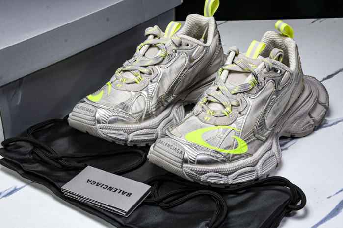 BALENGA 3XL WXLCR2077