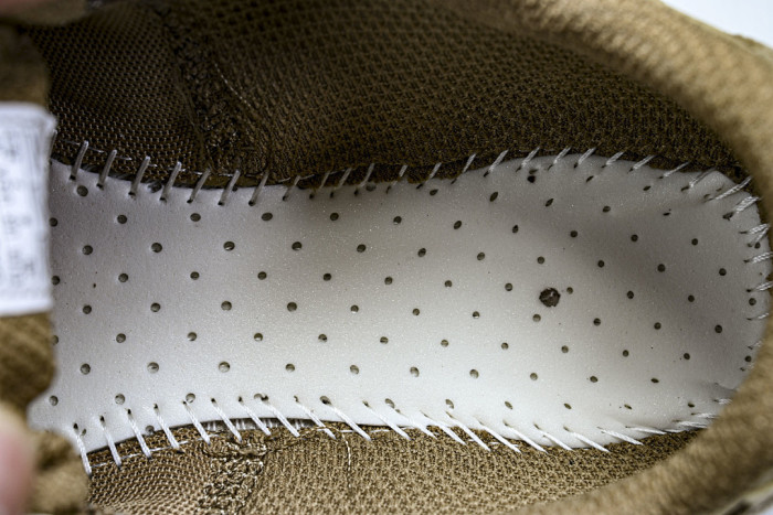 B*al*enciaga Monday Sneaker WMNDI-9990