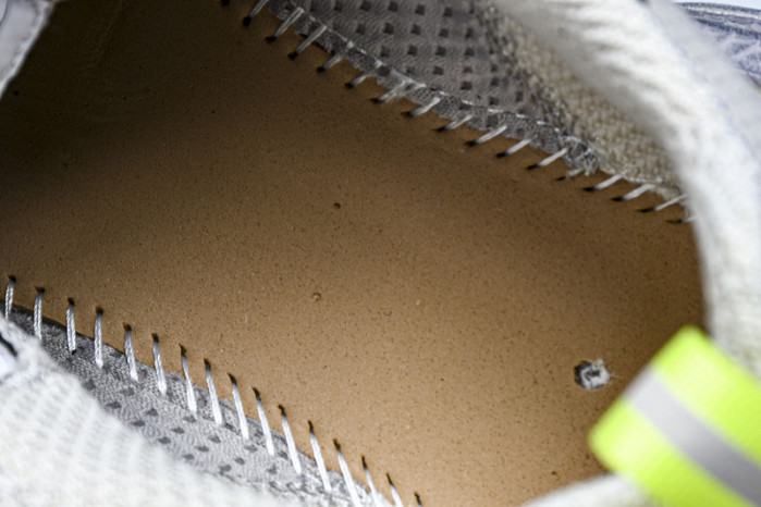 BALENGA 3XL WXLCR2077