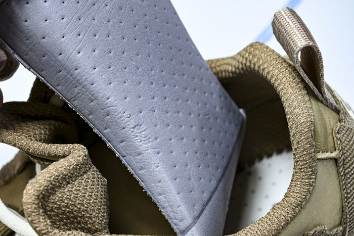 B*al*enciaga Monday Sneaker WMNDI-9990