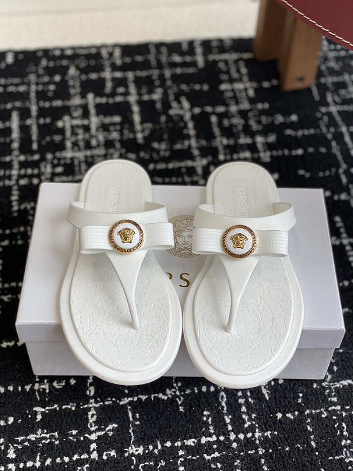 VERSACE SLIDES VS-011