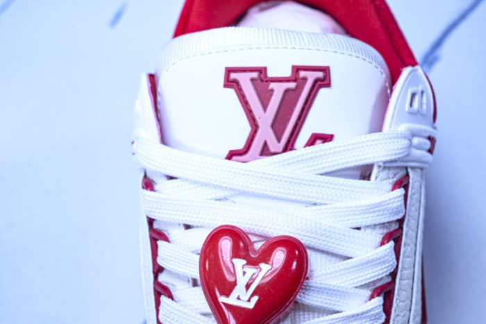 LVT SNEAKERS LVSRS-0085