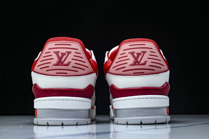 LVT SNEAKERS LVSRS-0085