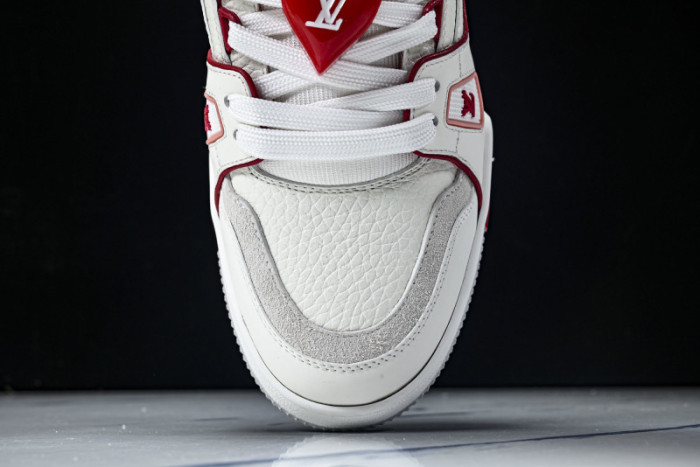 LVT SNEAKERS LVSRS-0085