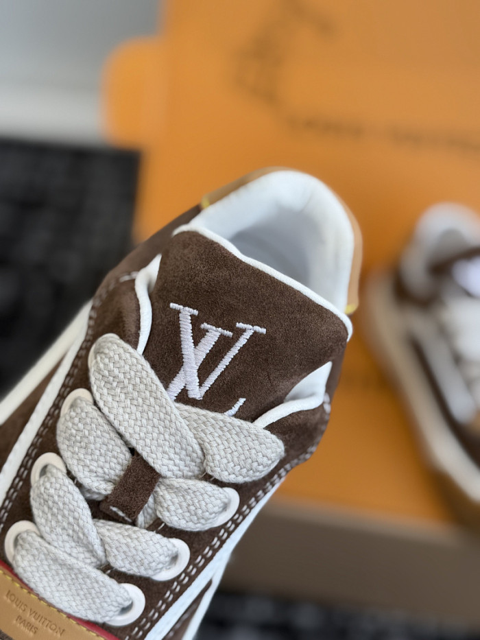 L*VT TILTED LVTTD-003