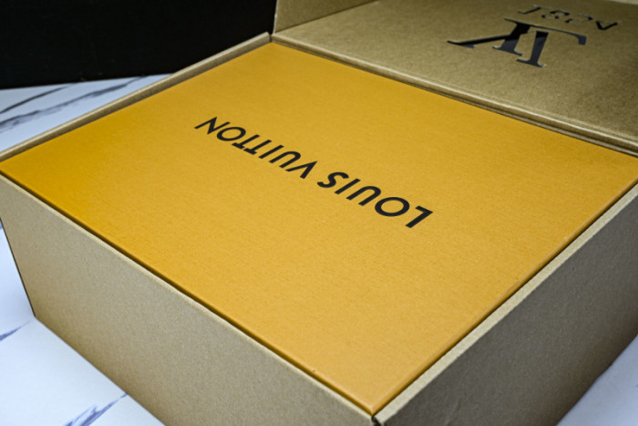 LVT SNEAKERS LVSRS-0085