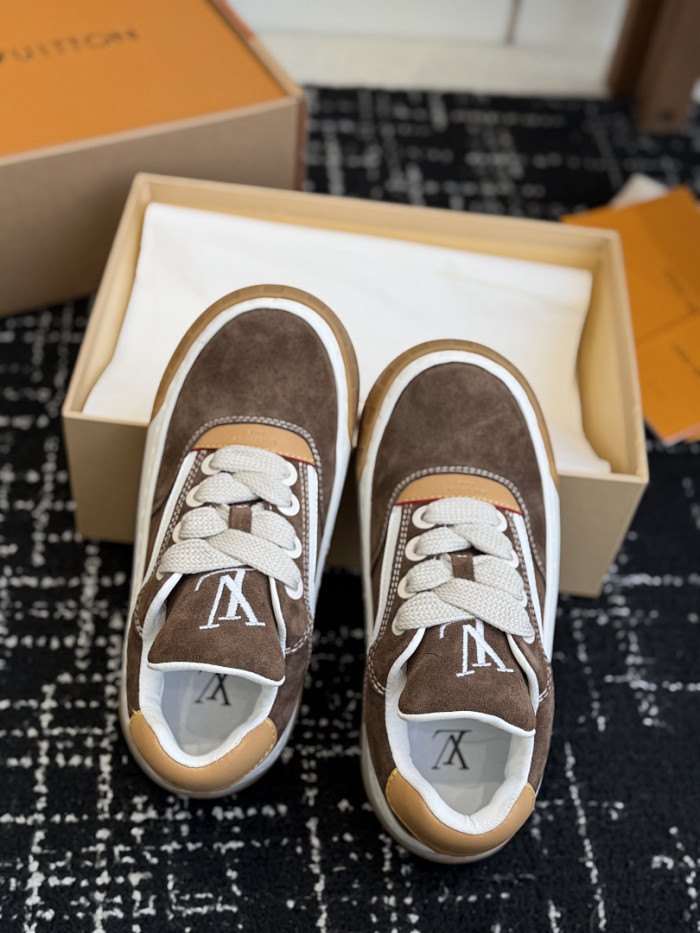 L*VT TILTED LVTTD-003