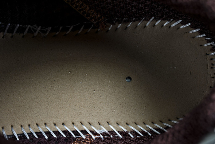 BALENGA 3XL W3XNY-9020