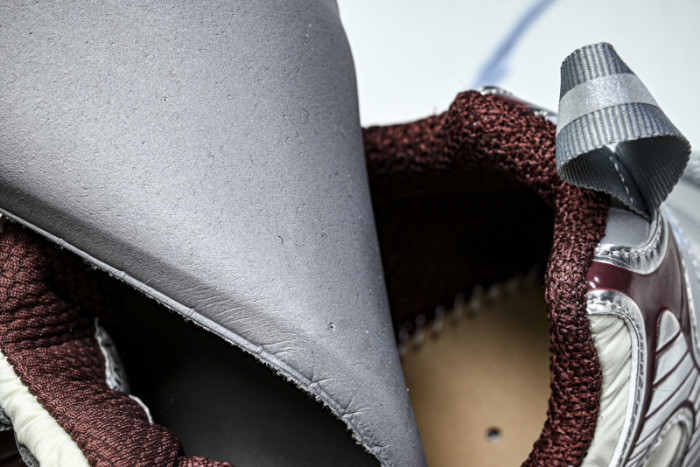 BALENGA 3XL W3XNY-9020