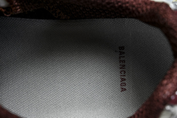 BALENGA 3XL W3XNY-9020