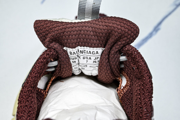 BALENGA 3XL W3XNY-9020