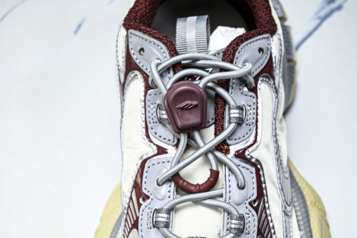 BALENGA 3XL W3XNY-9020