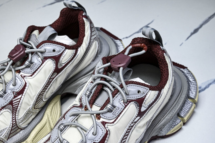 BALENGA 3XL W3XNY-9020