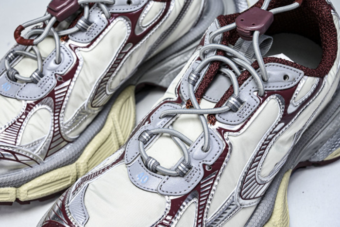 BALENGA 3XL W3XNY-9020